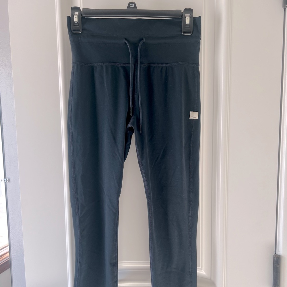 Vuori Daily Legging